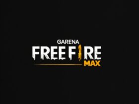 Free Fire Max Everything You Need to Know