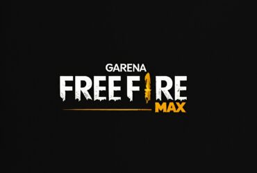 Free Fire Max Everything You Need to Know